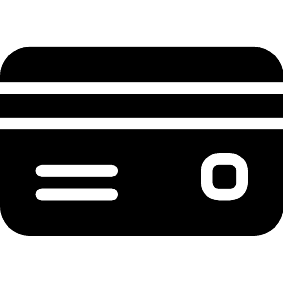 Kreditkarte